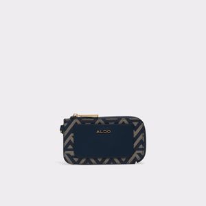 Lineatus navy