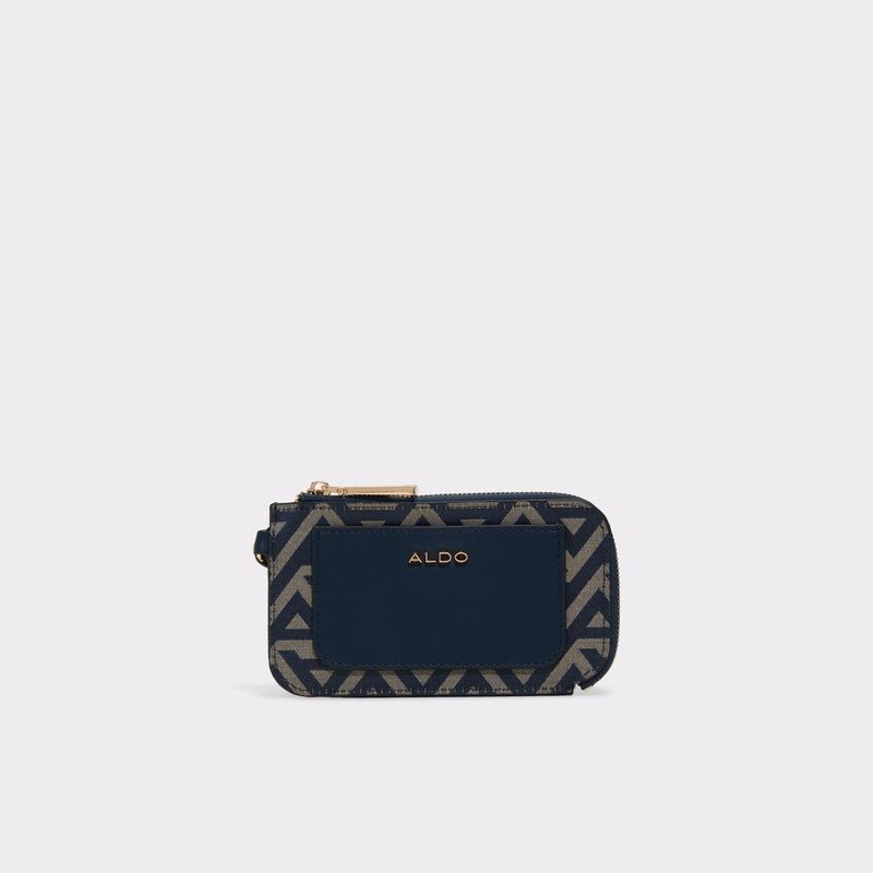 Lineatus-navy