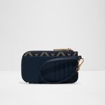 Lineatus-navy