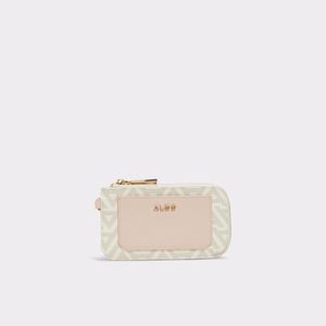 Lineatus light pink