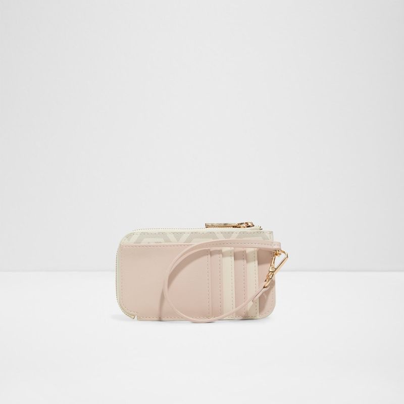 Lineatus-light-pink