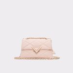 Lunaria-light-pink