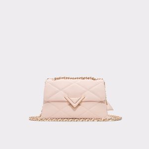 Lunaria light pink