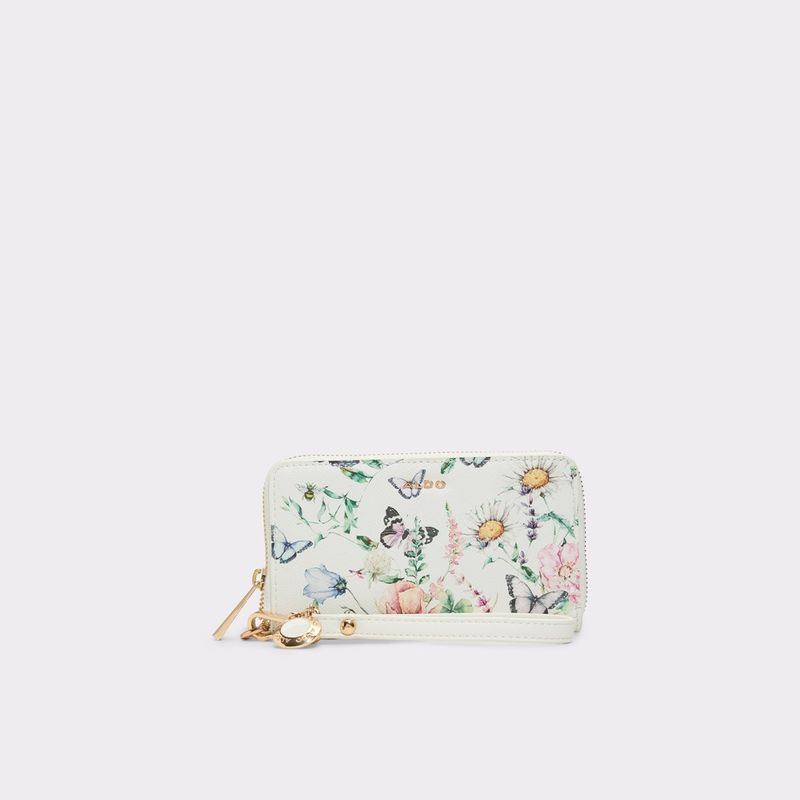 Melisande-floral