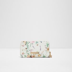 Melisande floral