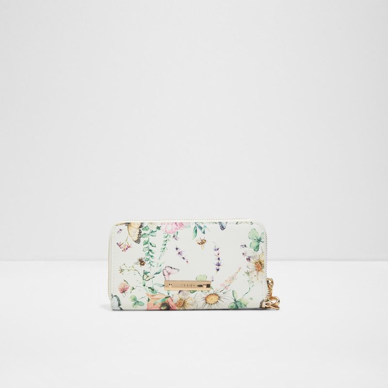 Melisande-floral