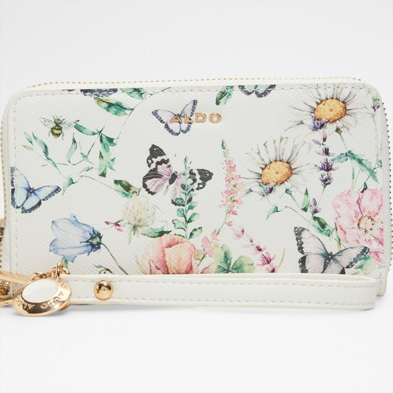 Melisande-floral