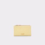 Mereclya-light-yellow