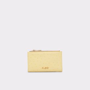 Mereclya light yellow