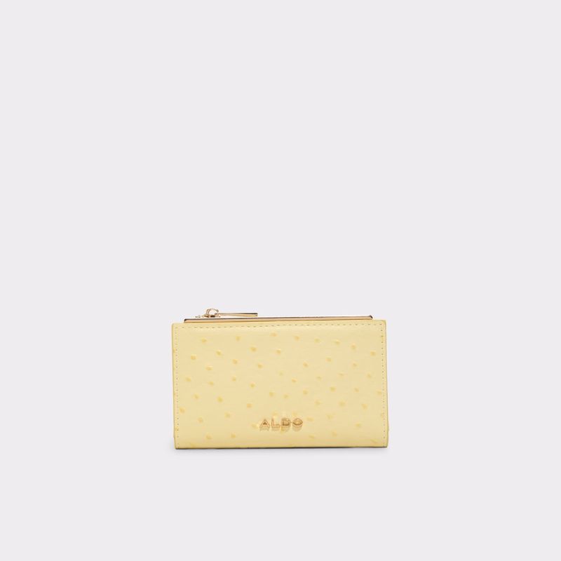 Mereclya-light-yellow