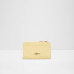 Mereclya-light-yellow
