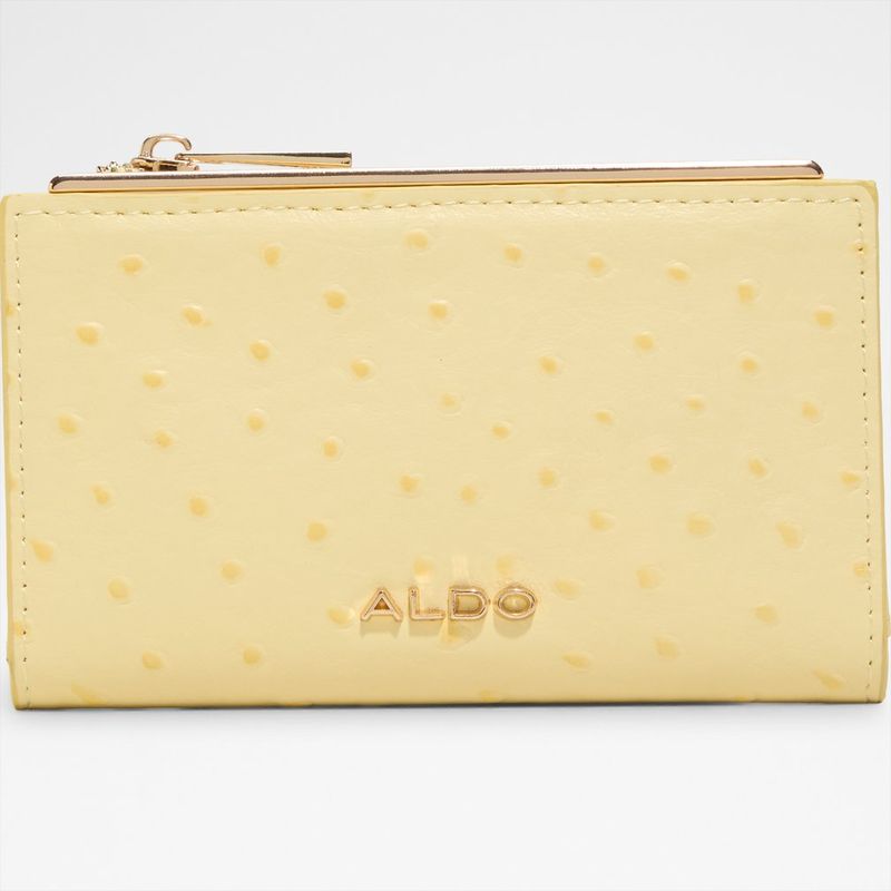 Mereclya-light-yellow