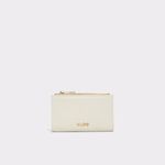 Mereclya-white