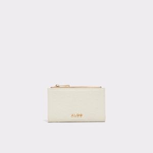 Mereclya white