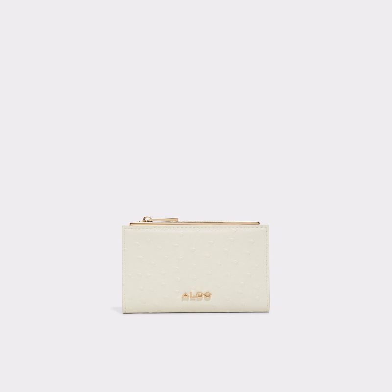 Mereclya-white