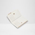 Mereclya-white