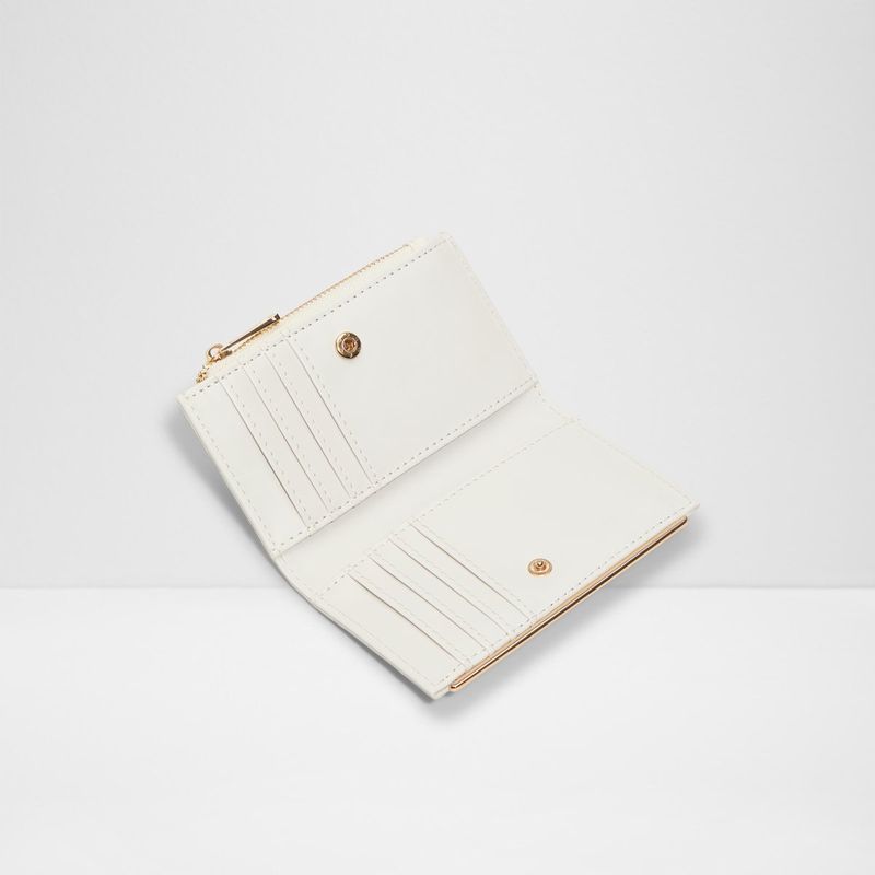 Mereclya-white