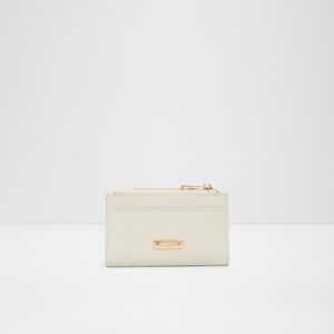 Mereclya white