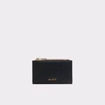 Mereclya-other-black