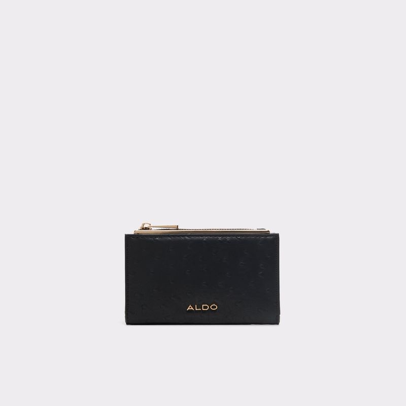 Mereclya-other-black