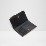 Mereclya-other-black