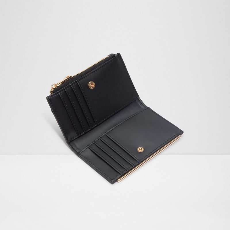 Mereclya-other-black