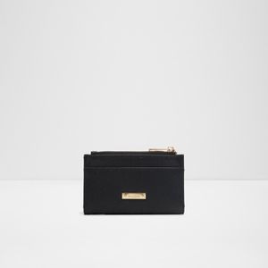 Mereclya other black