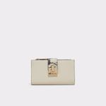 Ormeside-bone-multi