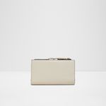 Ormeside-bone-multi