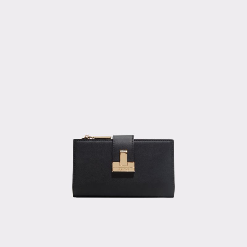 Ormeside-black