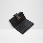 Ormeside-black