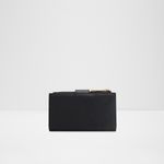 Ormeside-black