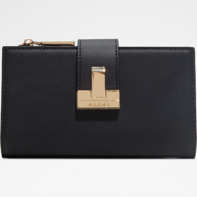 Ormeside-black