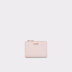 Pinsley-light-pink