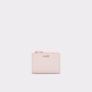 Pinsley light pink