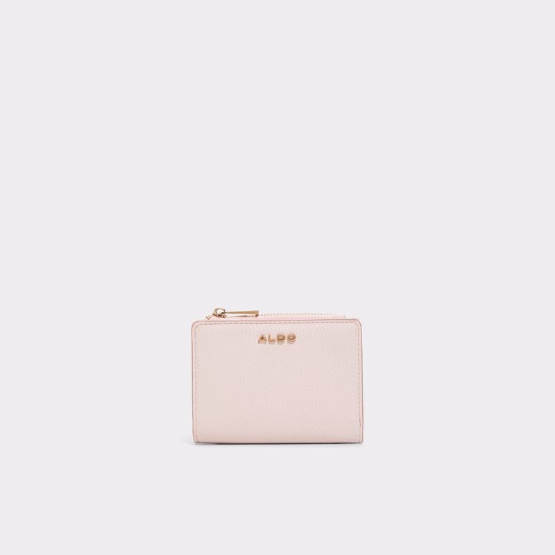 Pinsley-light-pink