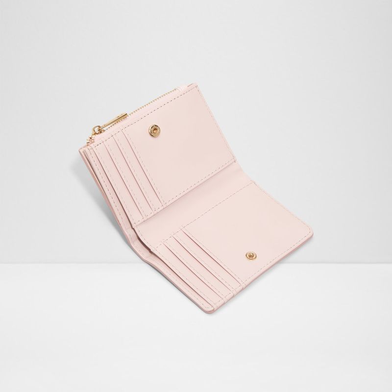 Pinsley-light-pink