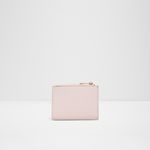 Pinsley-light-pink