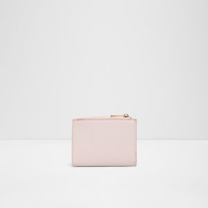 Pinsley light pink