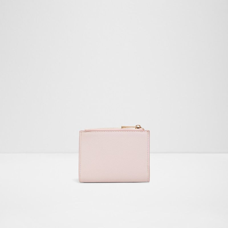 Pinsley-light-pink