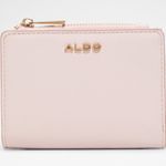 Pinsley-light-pink