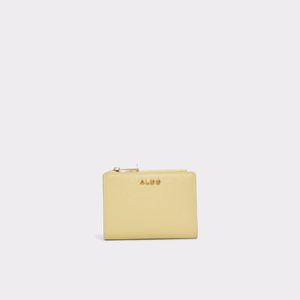 Pinsley yellow