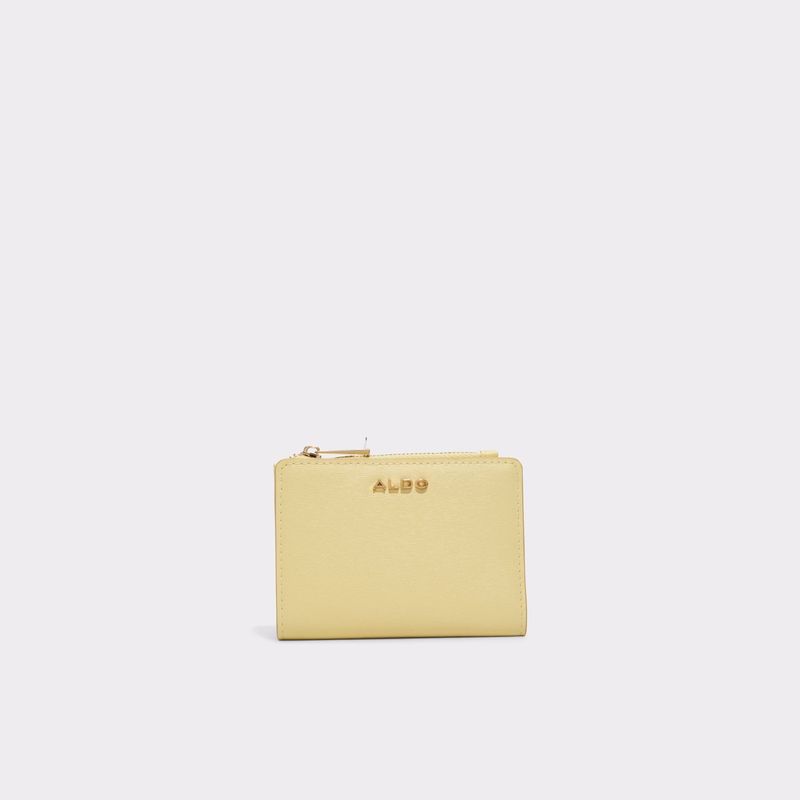 Pinsley-yellow