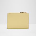 Pinsley-yellow