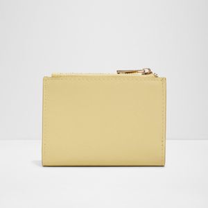 Pinsley yellow