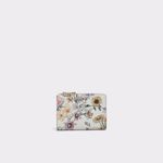 Pinsley-floral