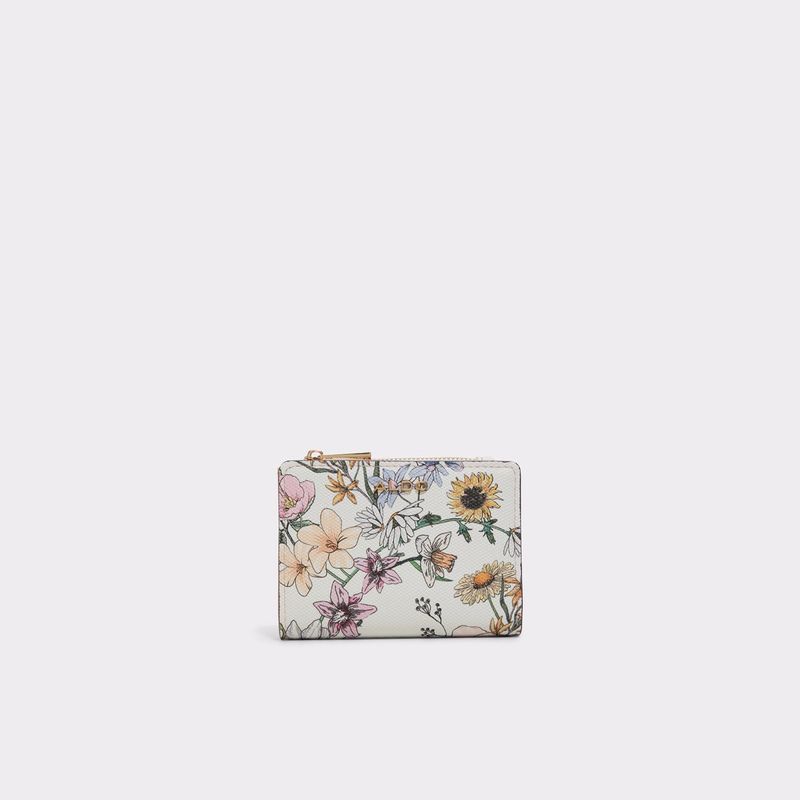 Pinsley-floral