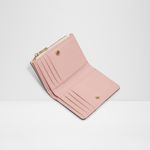 Pinsley-floral