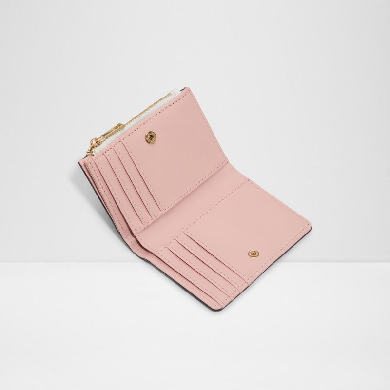 Pinsley-floral