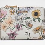 Pinsley-floral